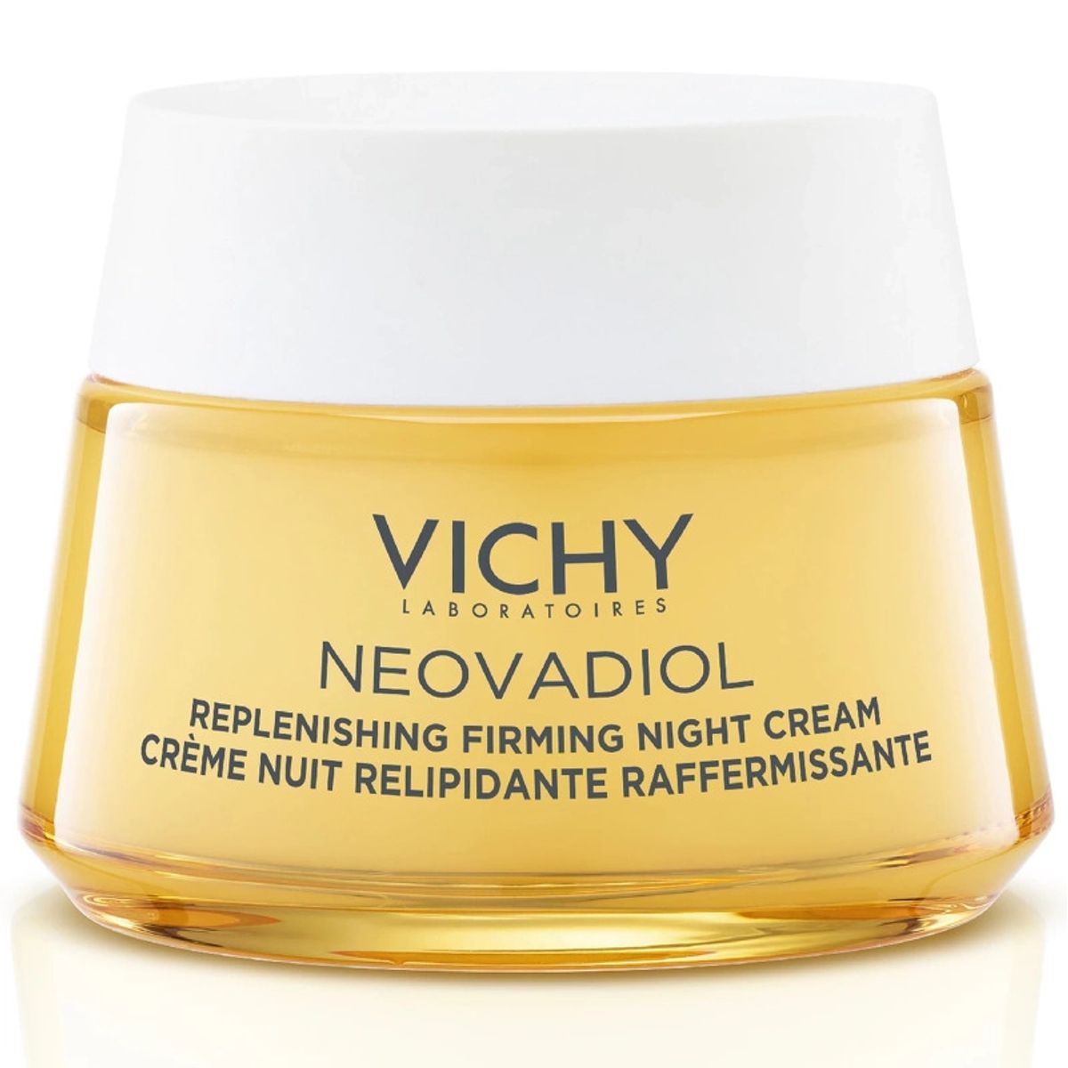 Vichy Neovadiol Post-Menopause Night Cream 50 ml