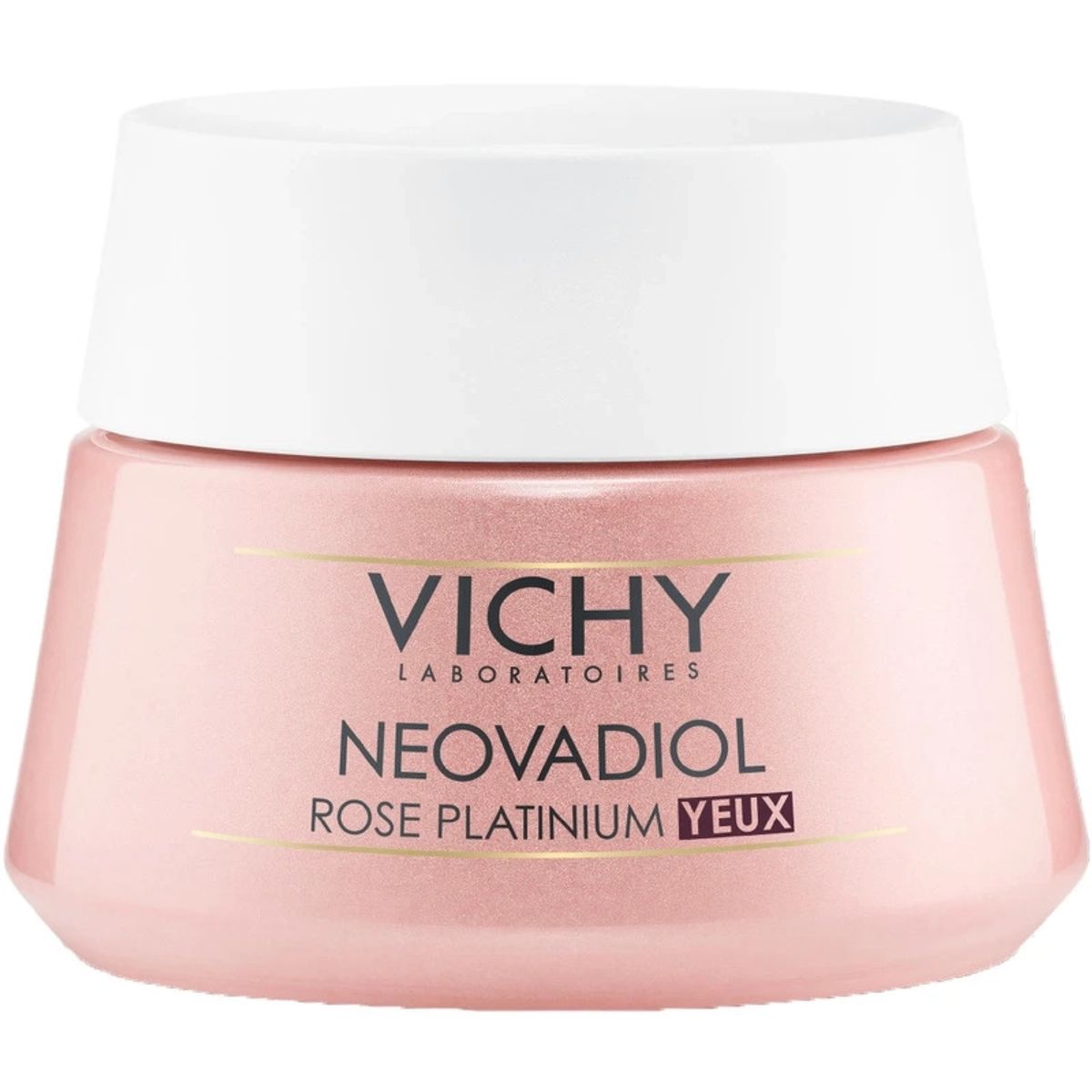 Vichy Neovadiol Rose Platinium Eyes 15 ml