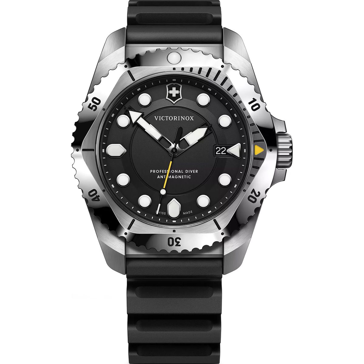 Victorinox 241990 Herreur Dive Pro