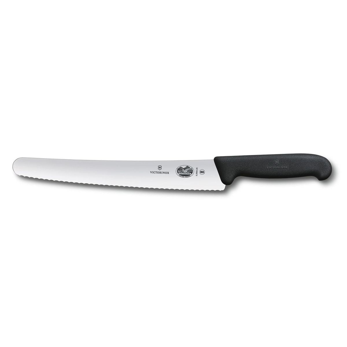 Victorinox Classic universalkniv, 26 cm