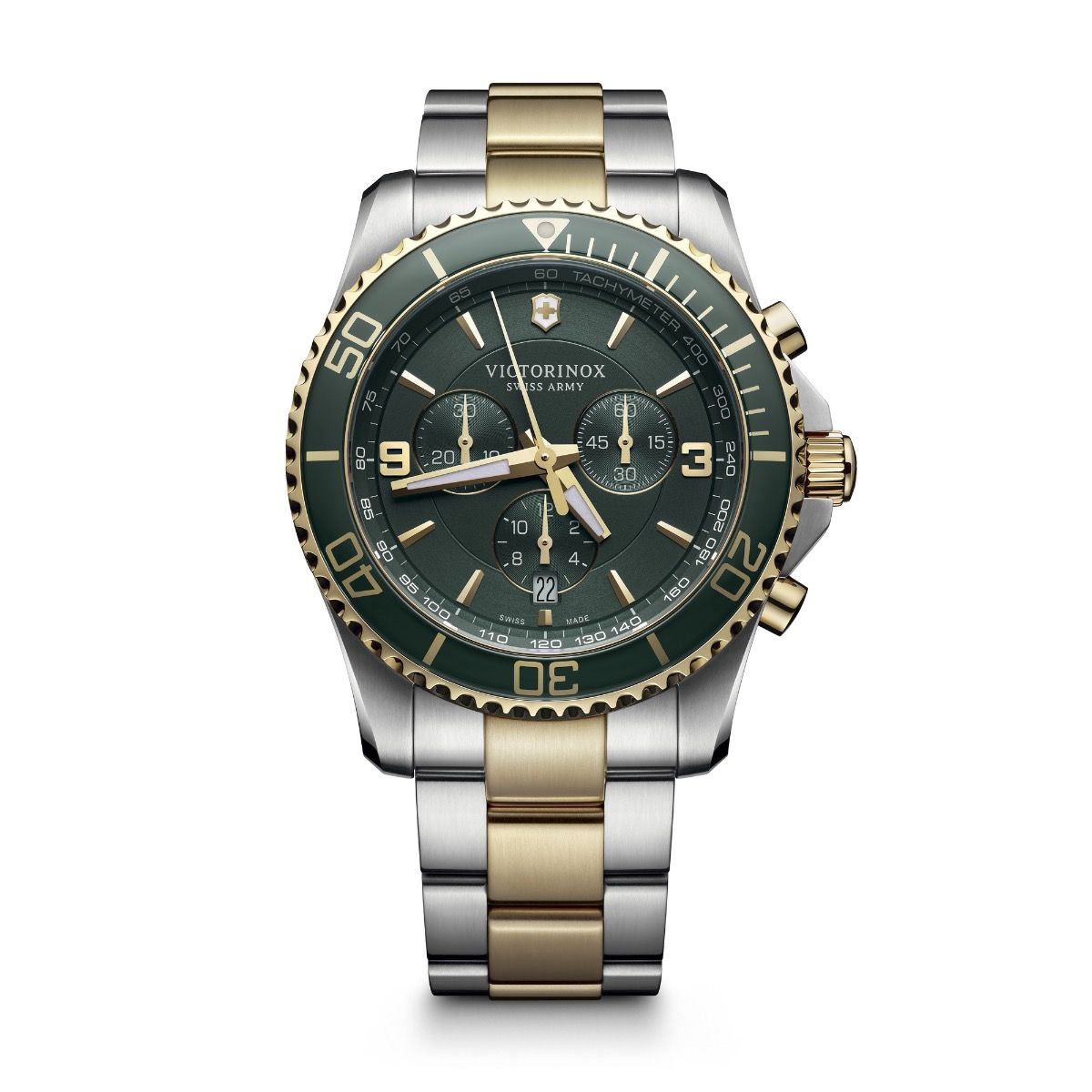 Victorinox Maverick Chrono V241693 Ur