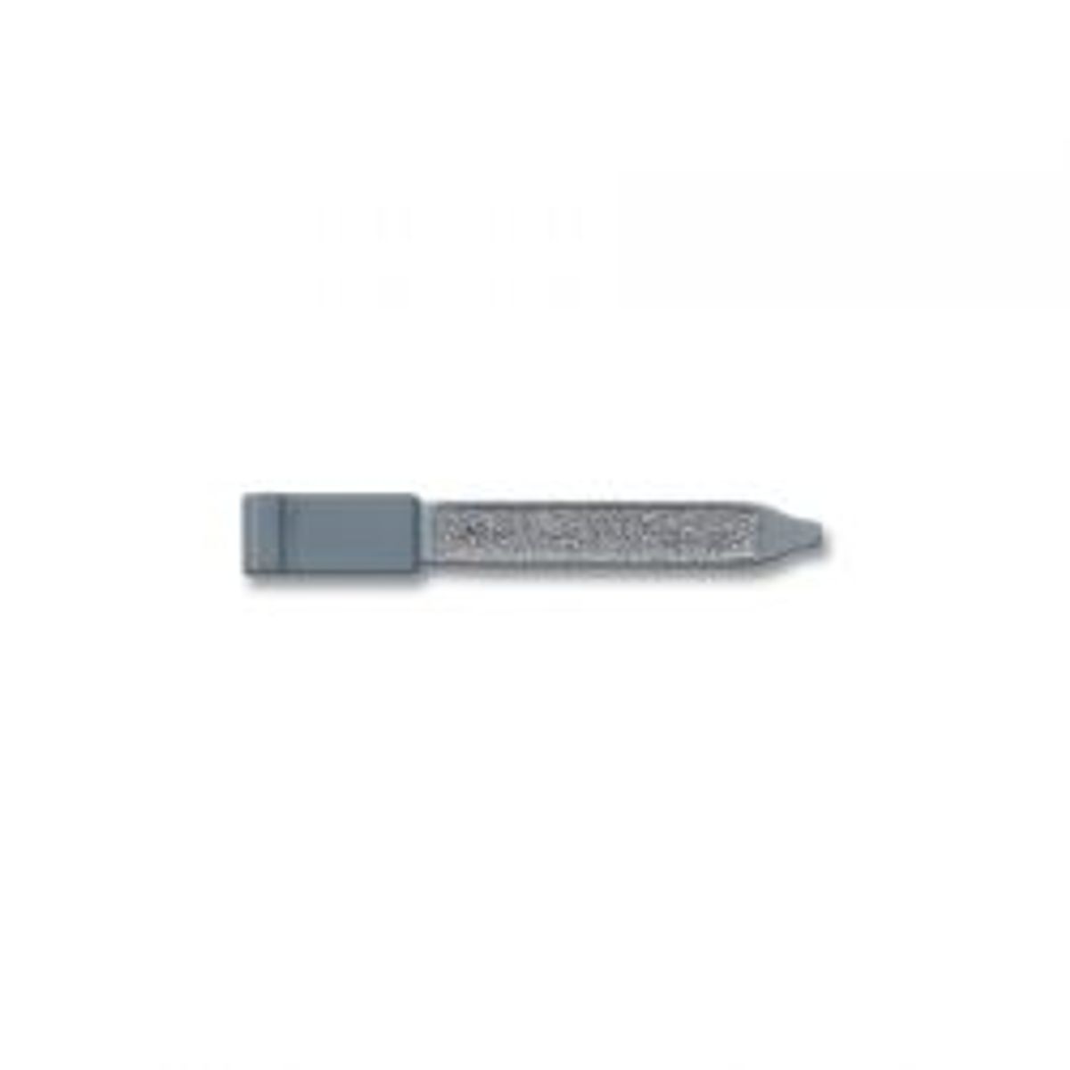 Victorinox Nailfile For Swisscard - Neglefil