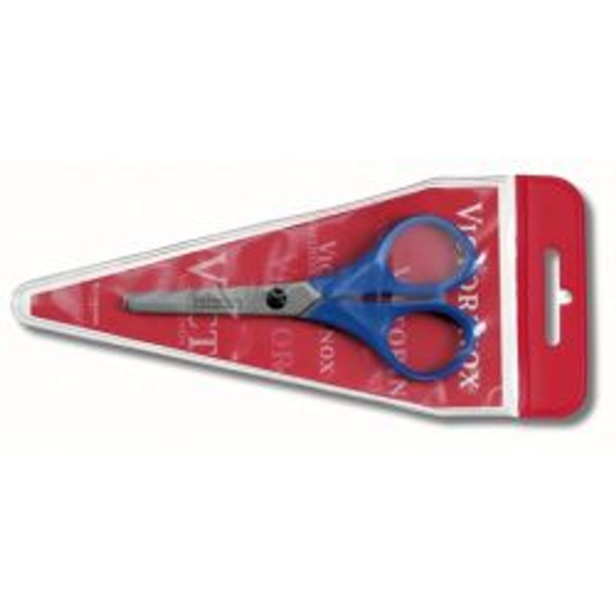 Victorinox Scissors, Children's Safety - Saks