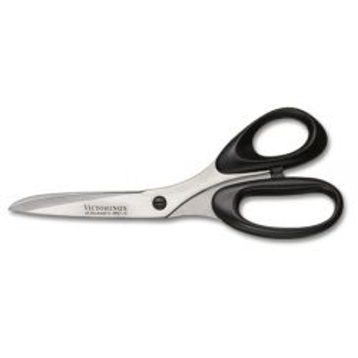 Victorinox Scissors, Household & - Saks