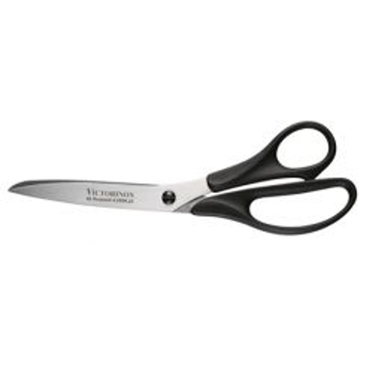 Victorinox Scissors, Universal, Stainless - Saks