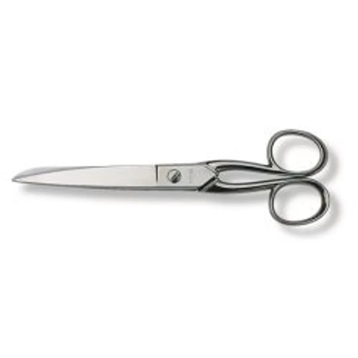 Victorinox Sewing Scissors - Saks