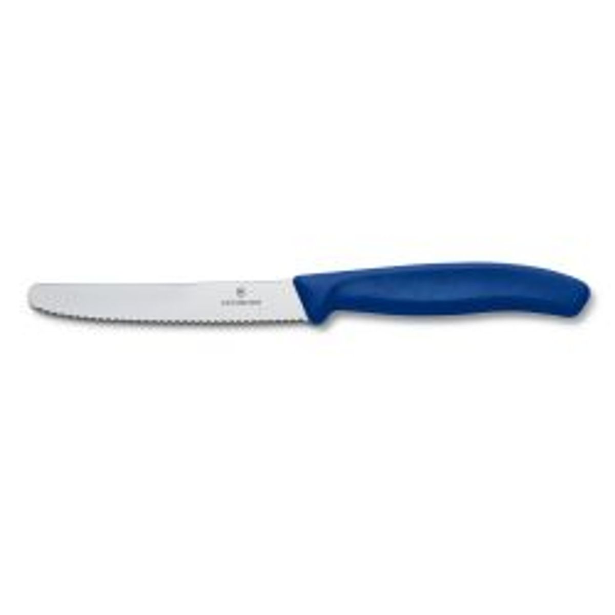 Victorinox Tomato Knife Swissclassic, - Kniv