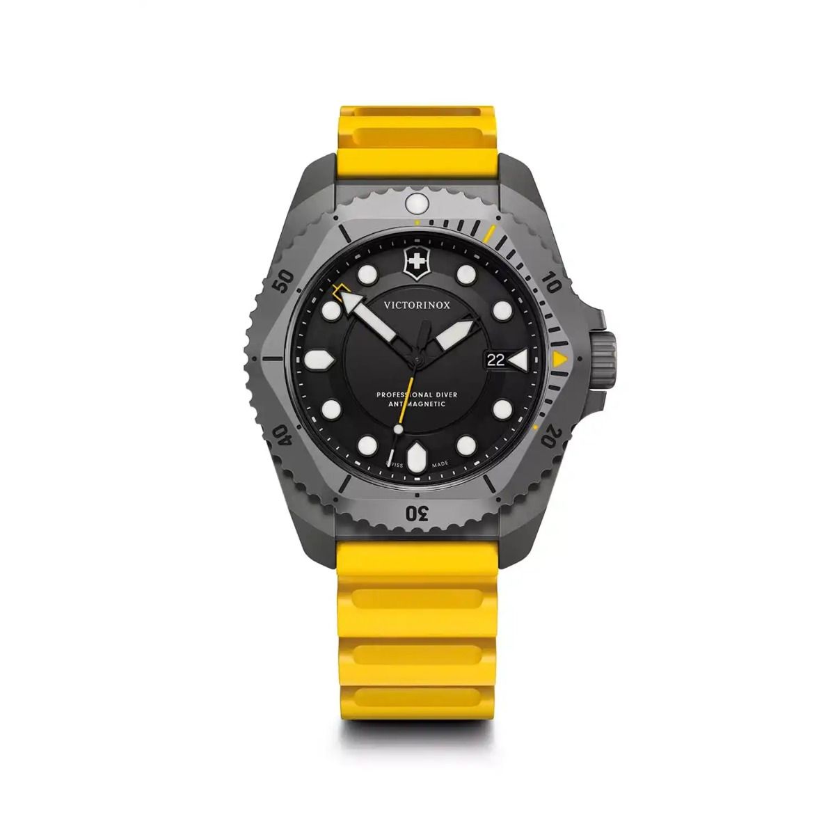 Victorinox Ur Dive Pro V241992