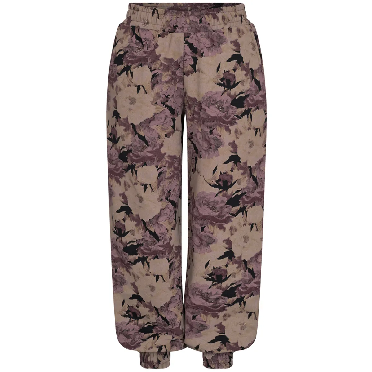 Vida sweatpants (12 år/152 cm)