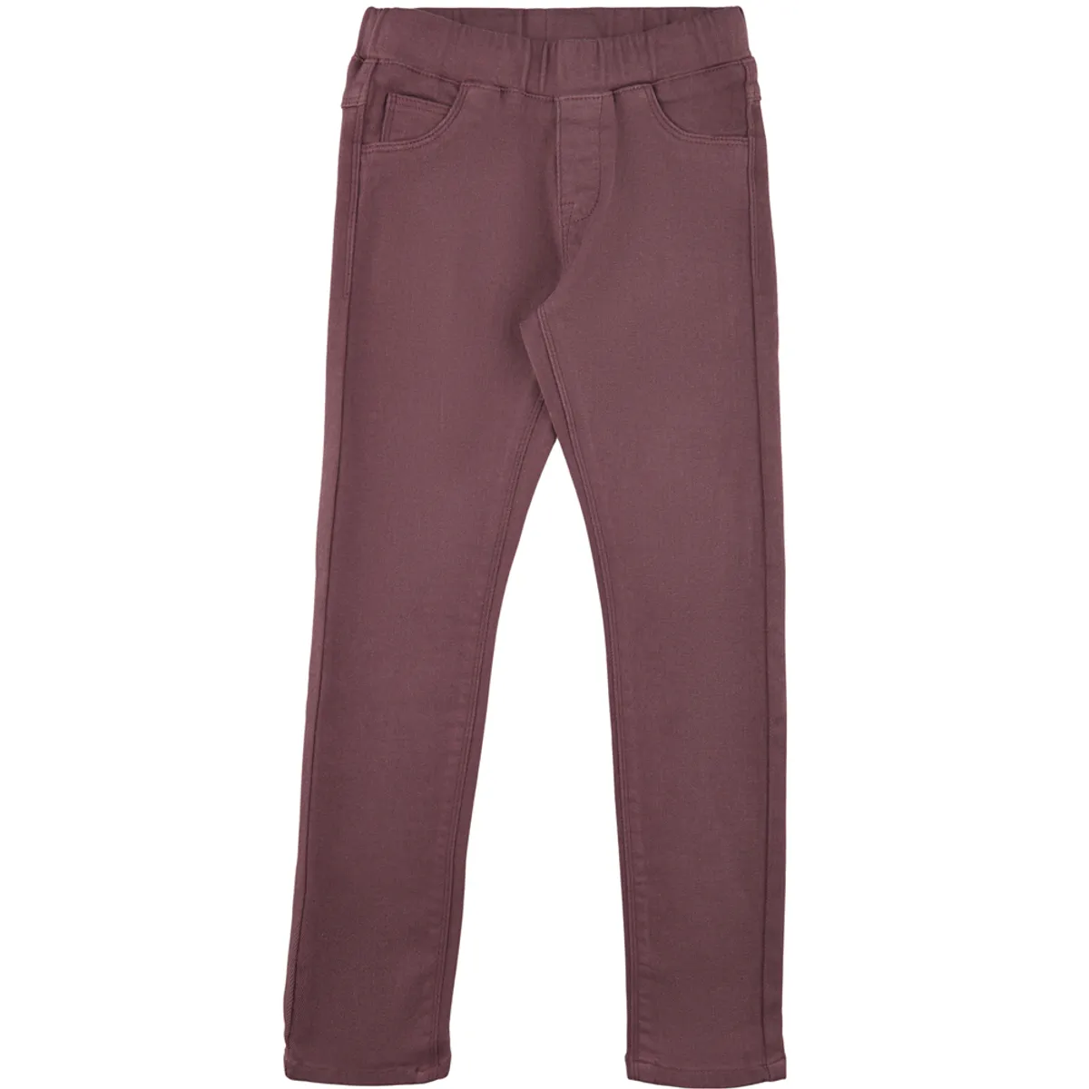 Vigga jeggings (11-12 år)