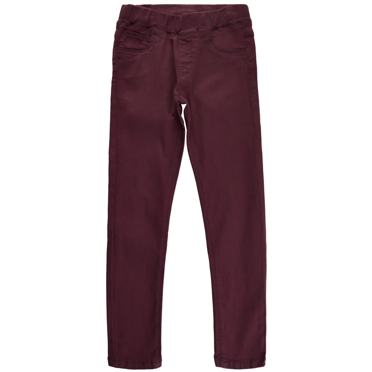 Vigga jeggings (11-12 år)