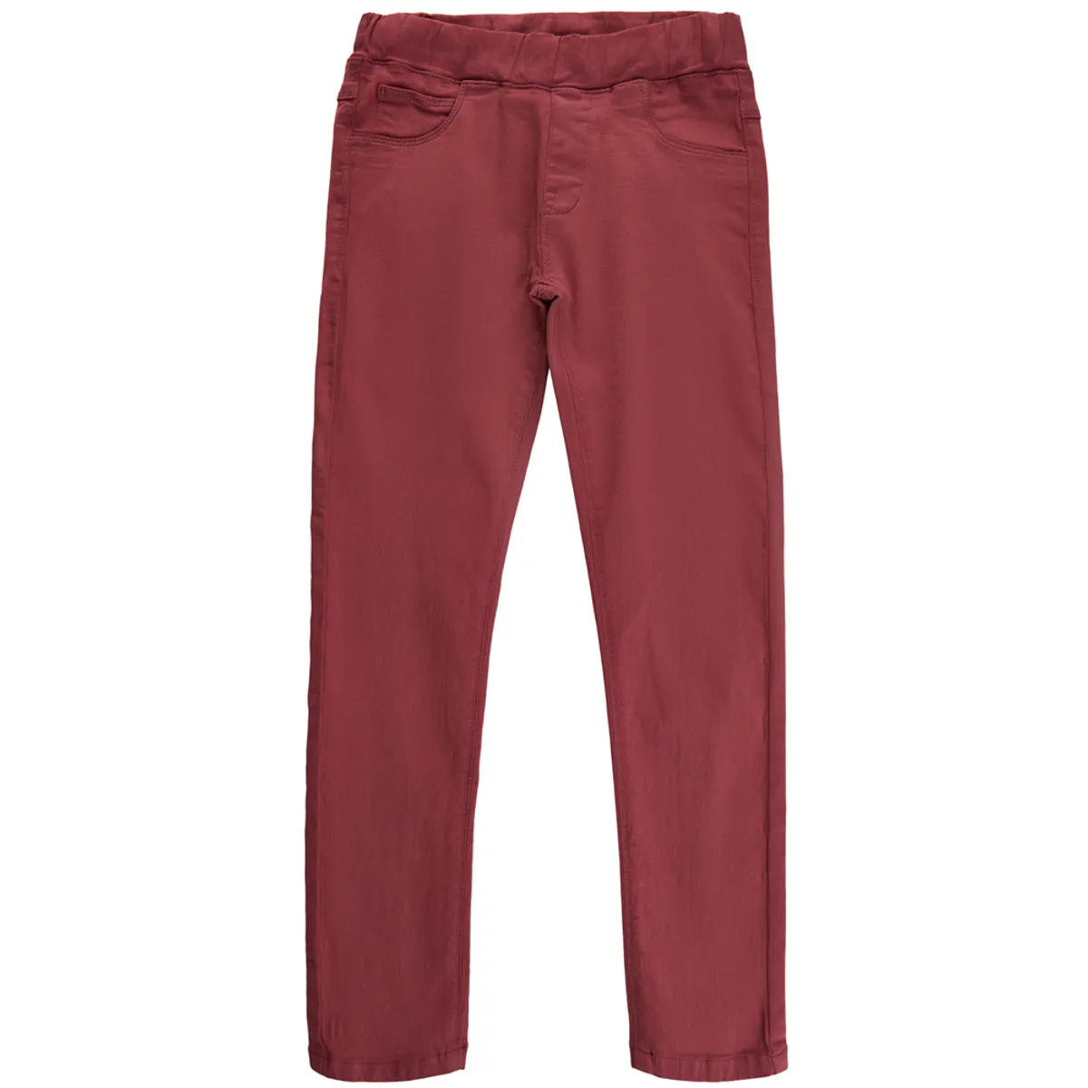 Vigga jeggings (3-4 år)