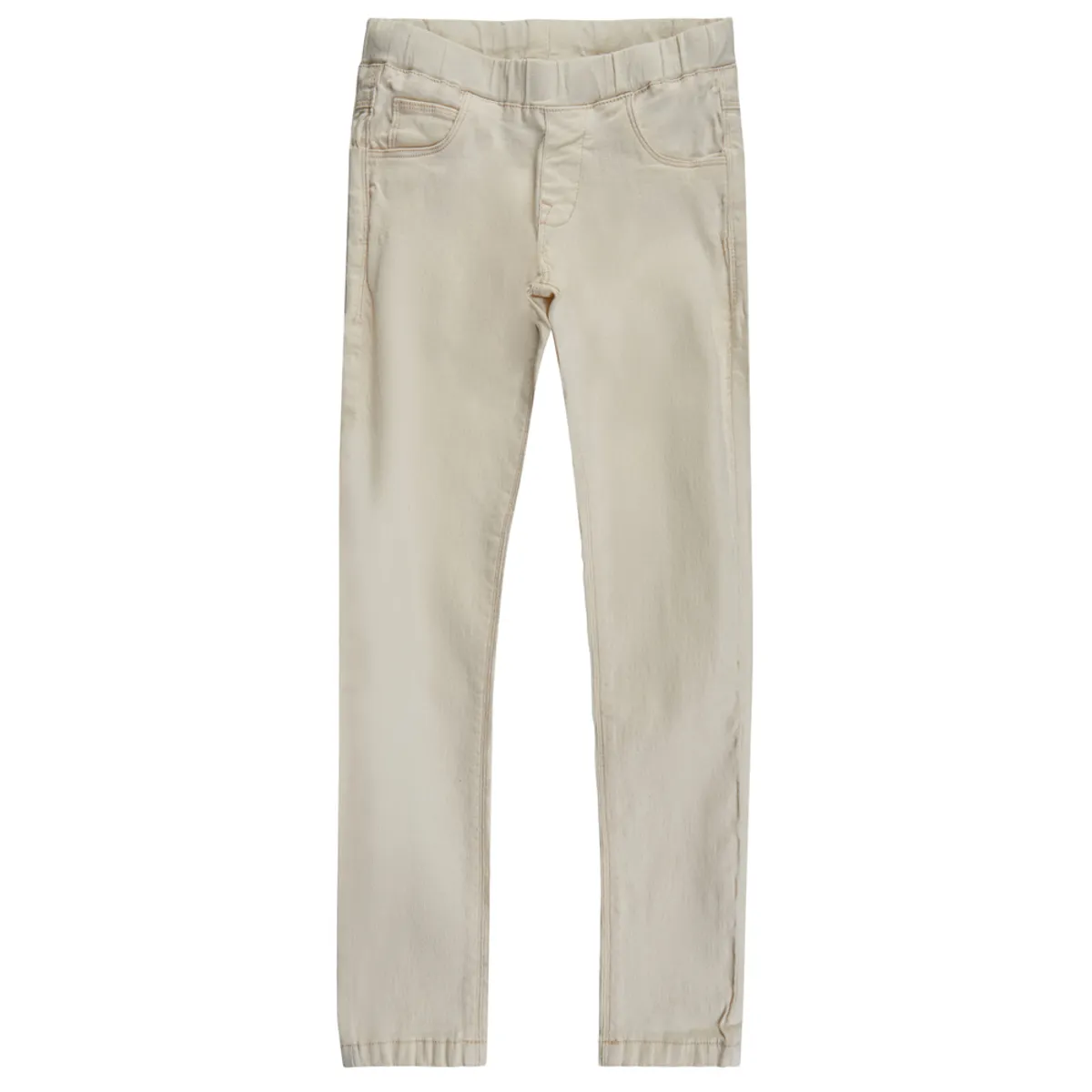 Vigga jeggings (5-6 år)