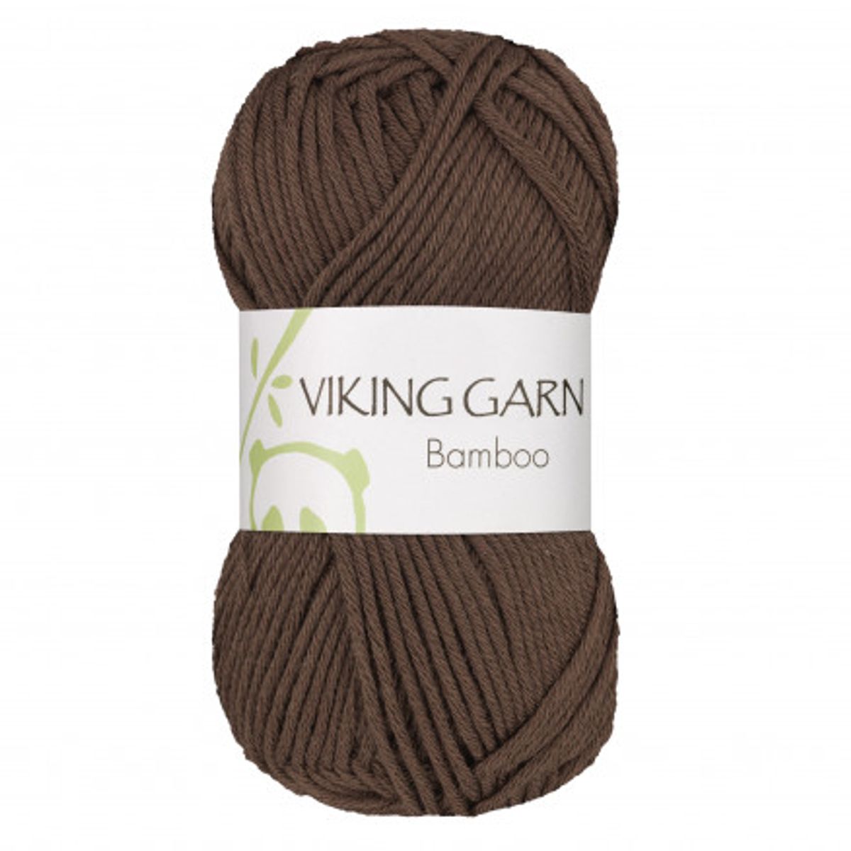 Viking Garn Bamboo 608