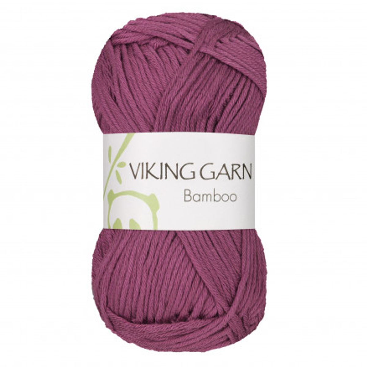 Viking Garn Bamboo 662