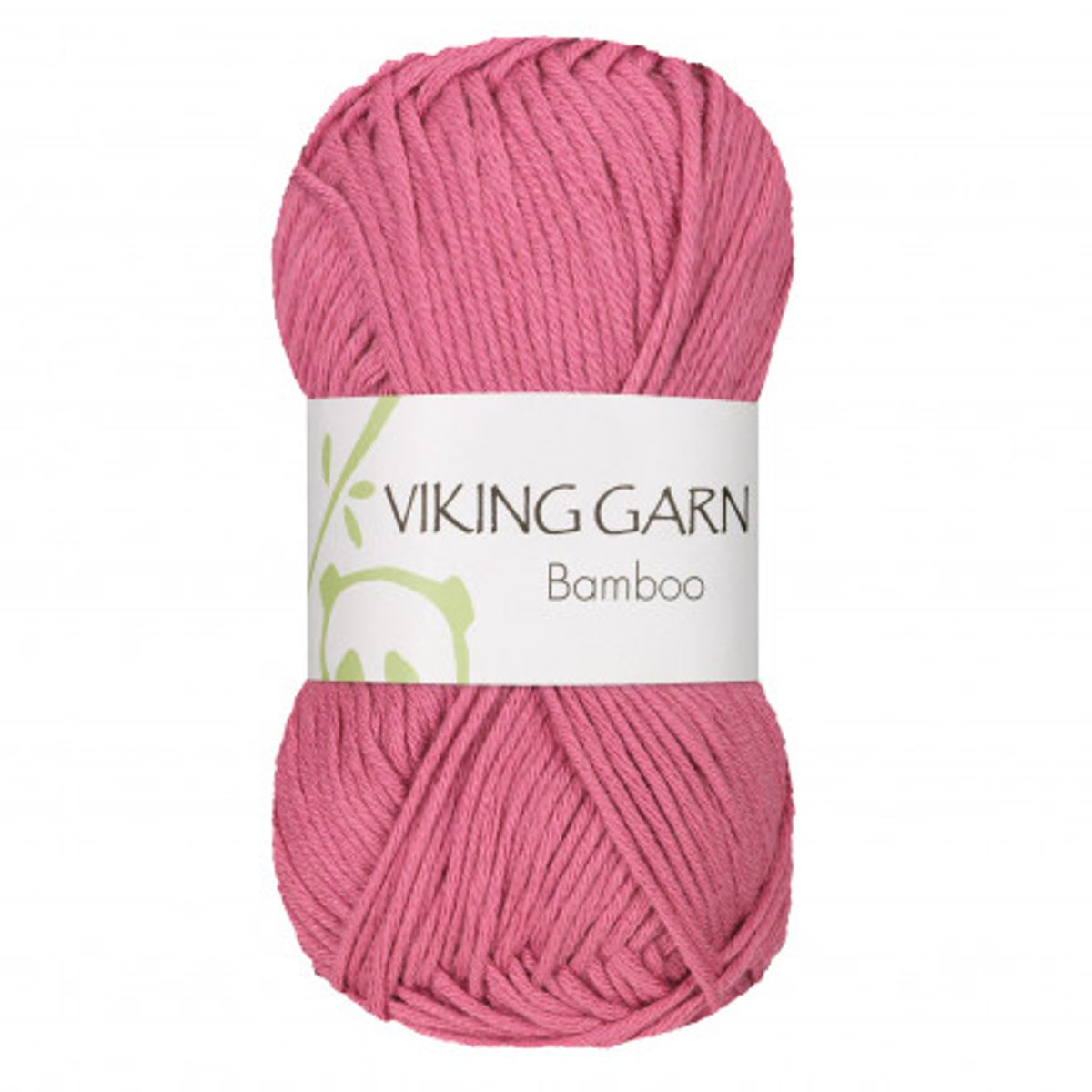 Viking Garn Bamboo 663