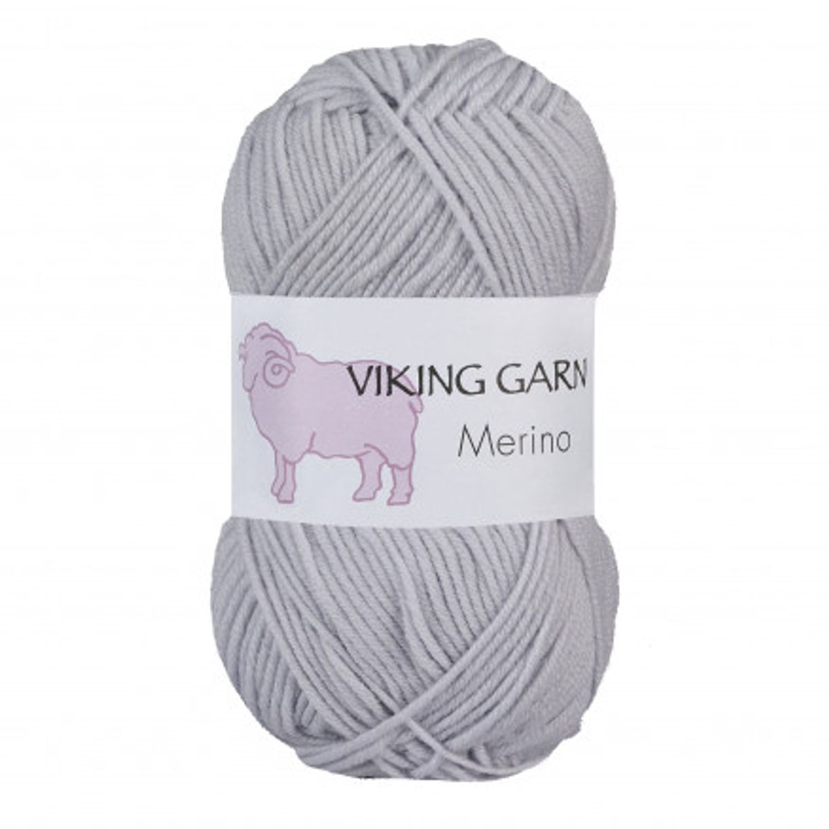 Viking Garn Merino 811