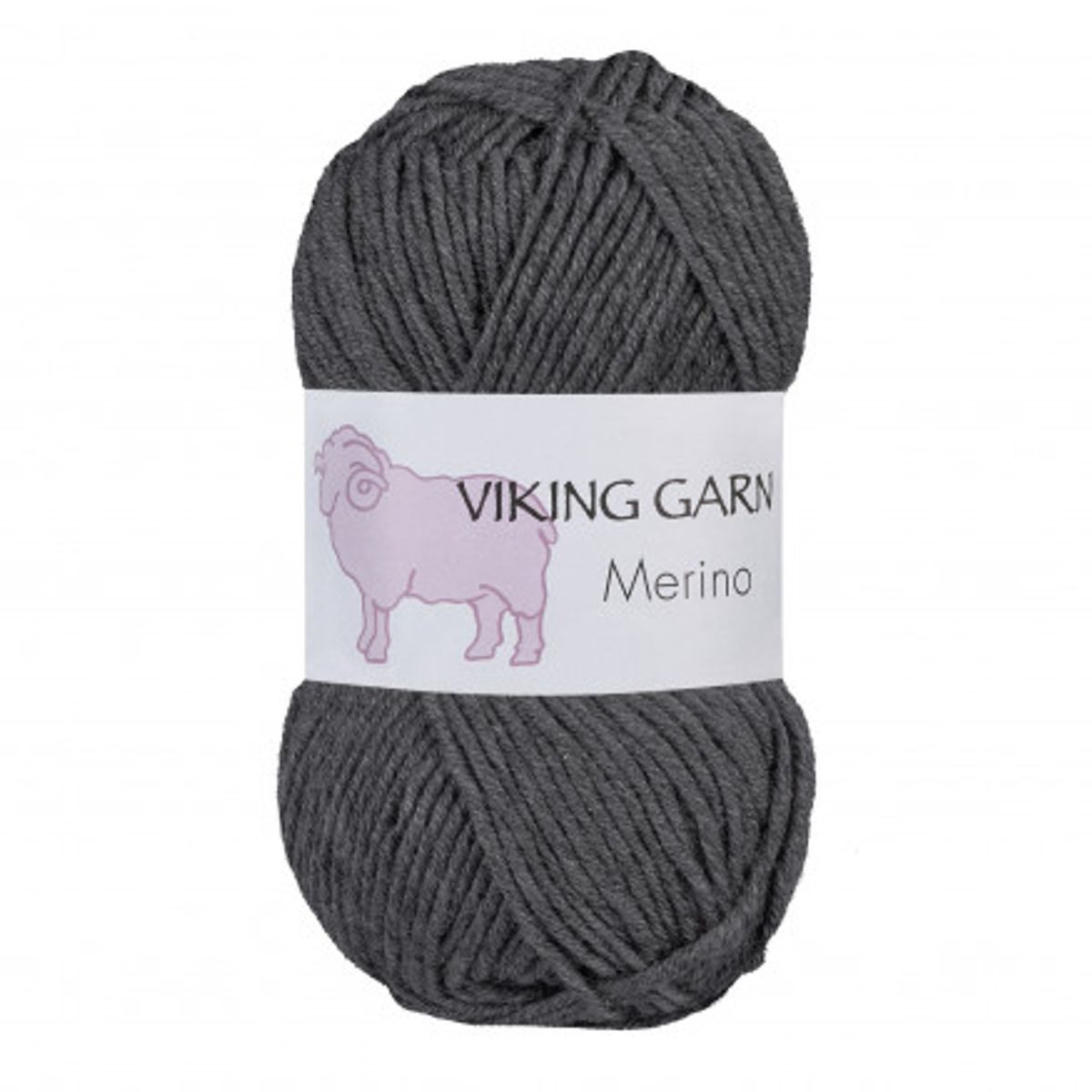 Viking Garn Merino 815