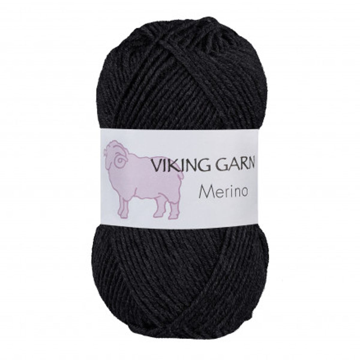 Viking Garn Merino 817