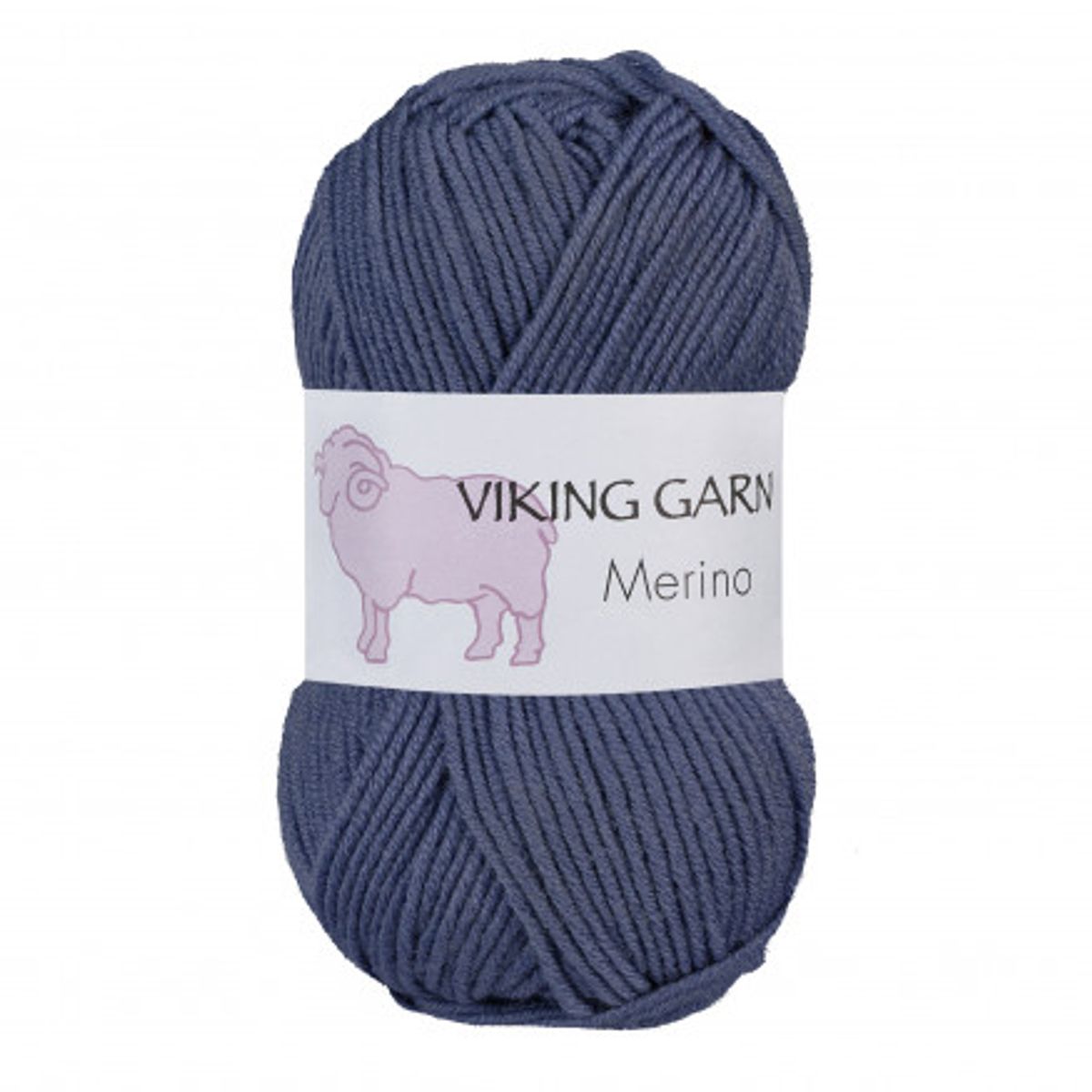 Viking Garn Merino 827