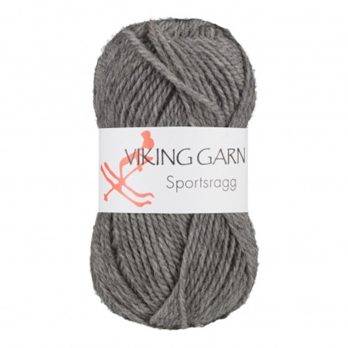 Viking Garn Sportsragg 530