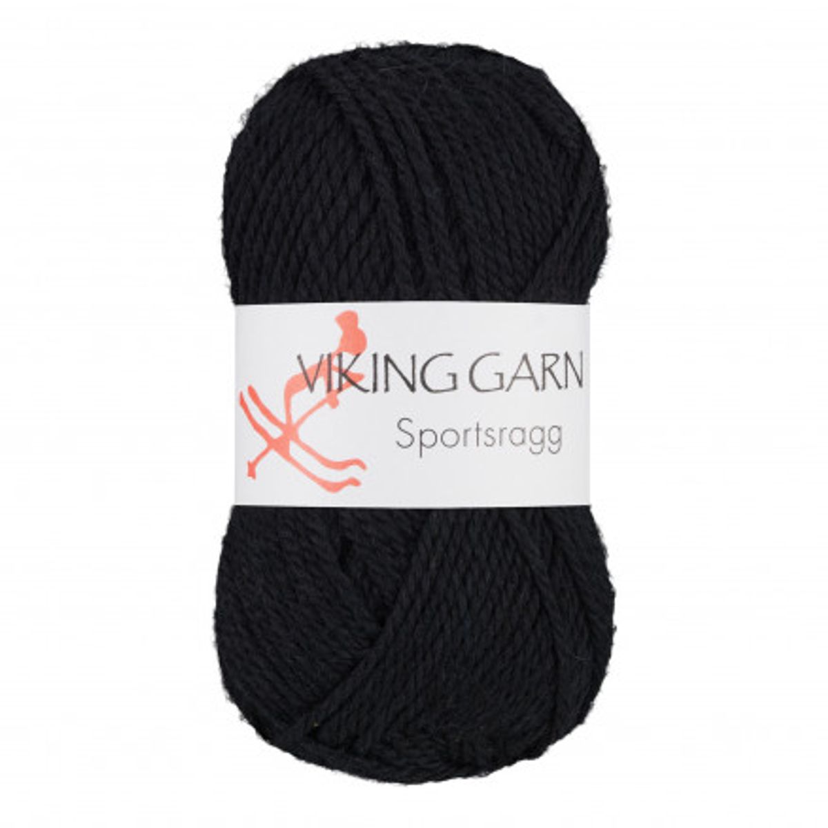 Viking Garn Sportsragg 550