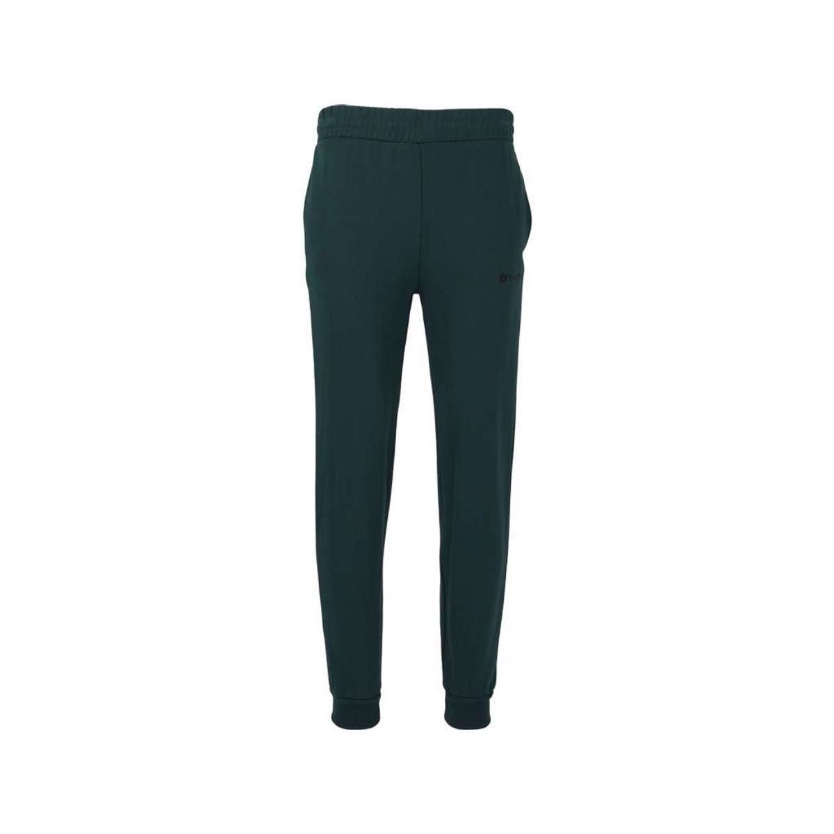 Virtus Hotown M Sweat - Pants - June Bug - Str. M