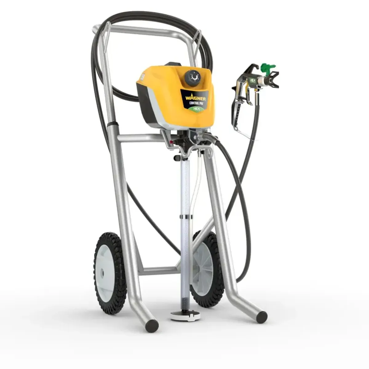 WAGNER Airless Sprayer Control Pro 350 M - 2119410