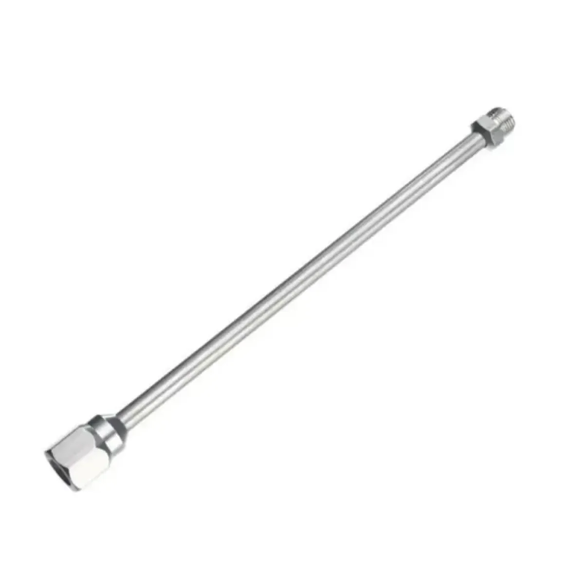 Wagner Dysestykke 30 cm uden holder - 2306478 - 695102