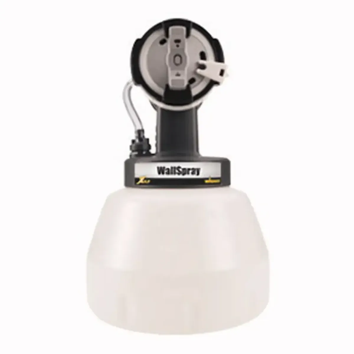 Wagner XVLP WallSpray beholder-2321880 - 695223