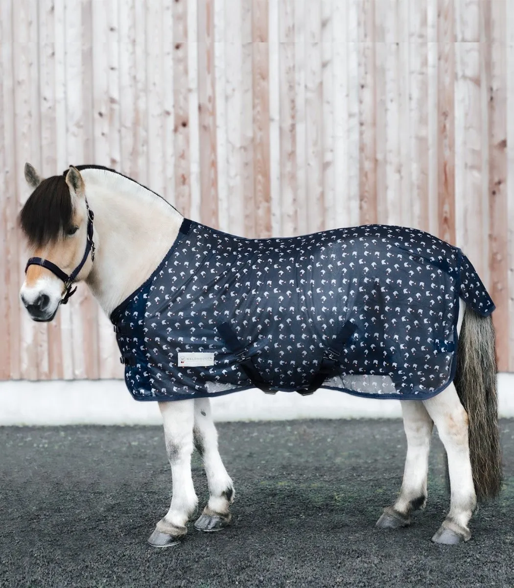 Waldhausen Lucky Fly Rug