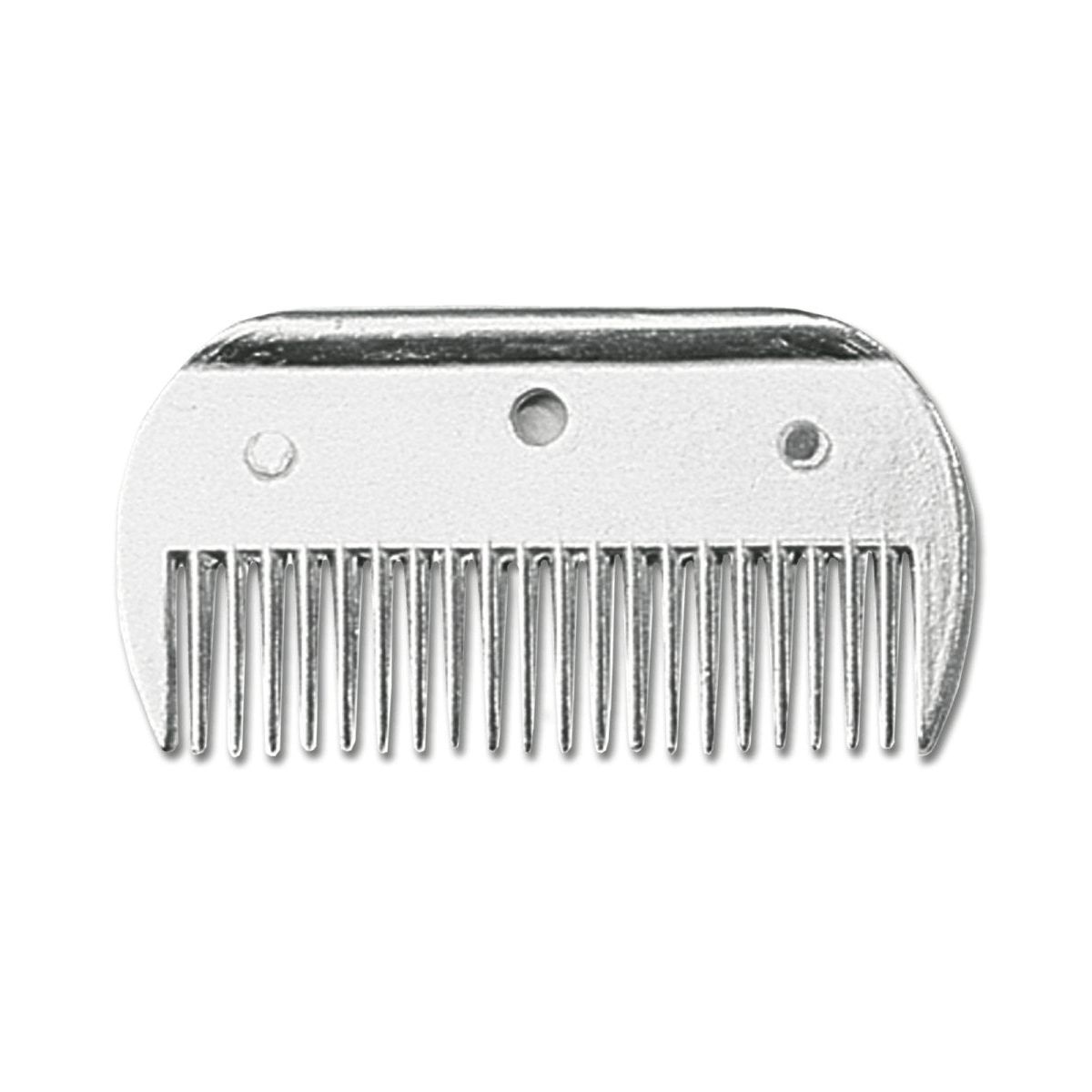 Waldhausen Mane Comb