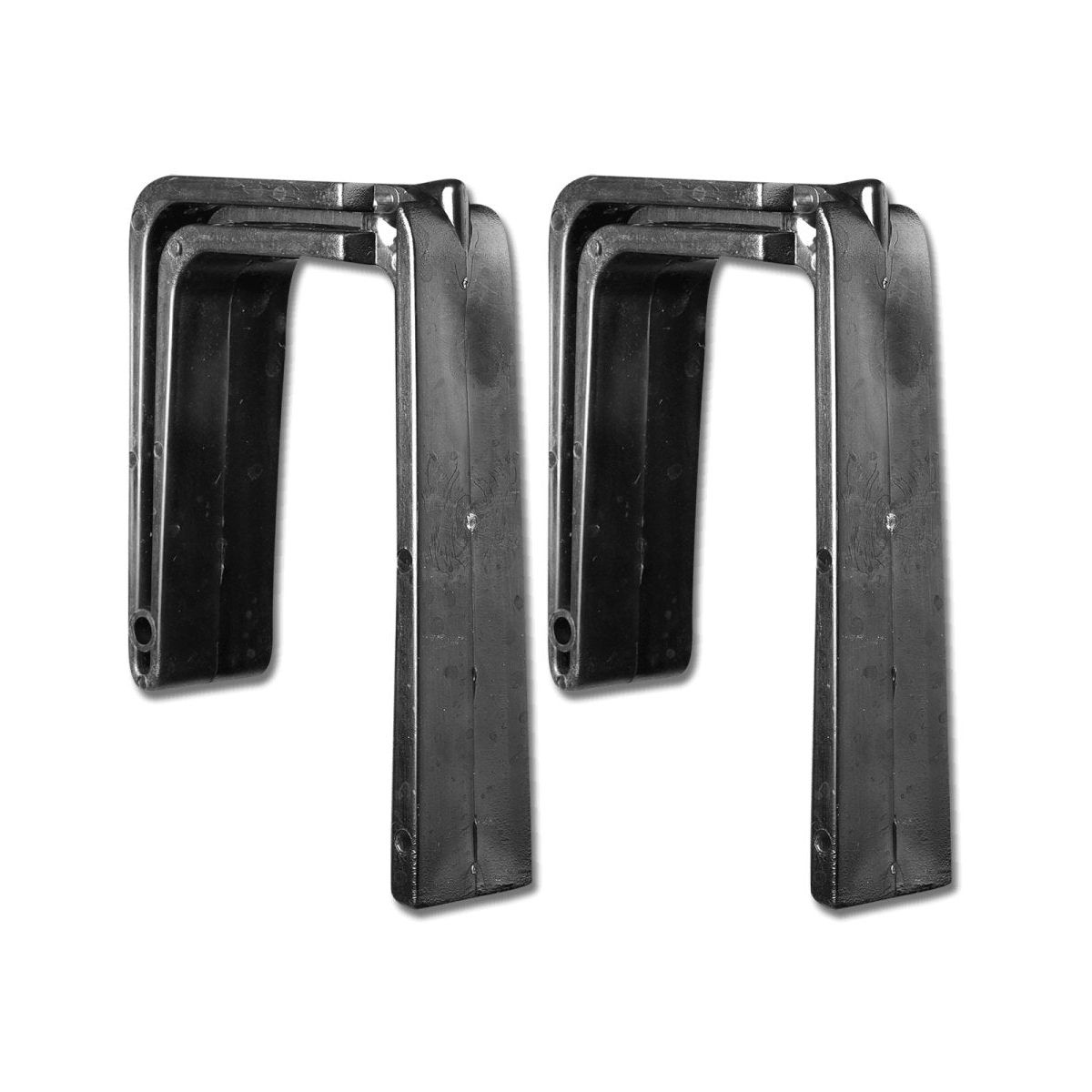 Waldhausen Plastic Hooks