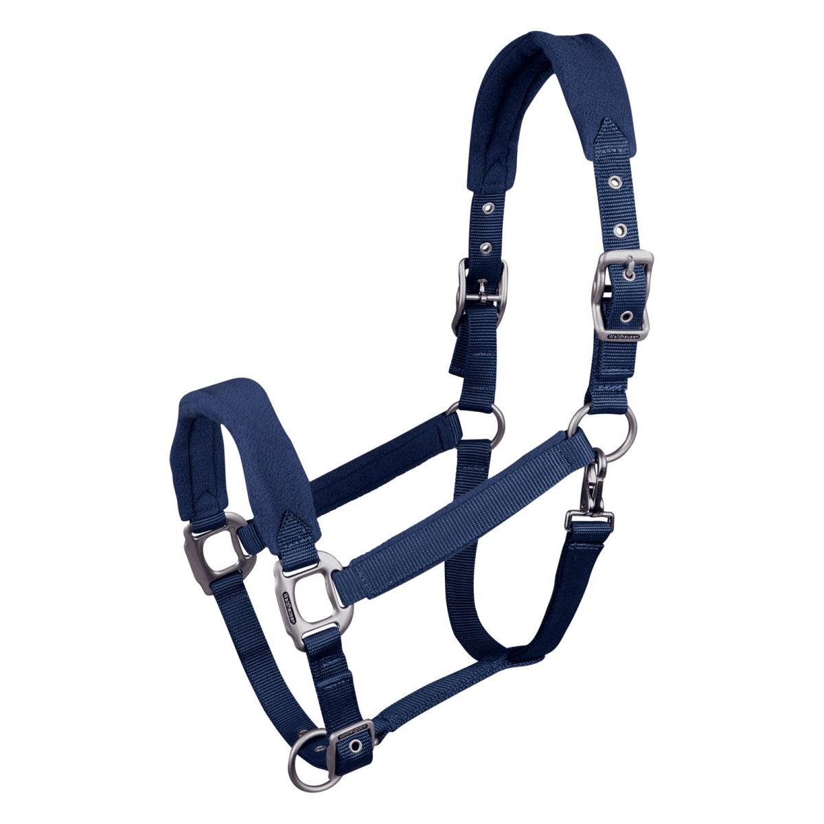 Waldhausen Premium Halter Soft - Cob