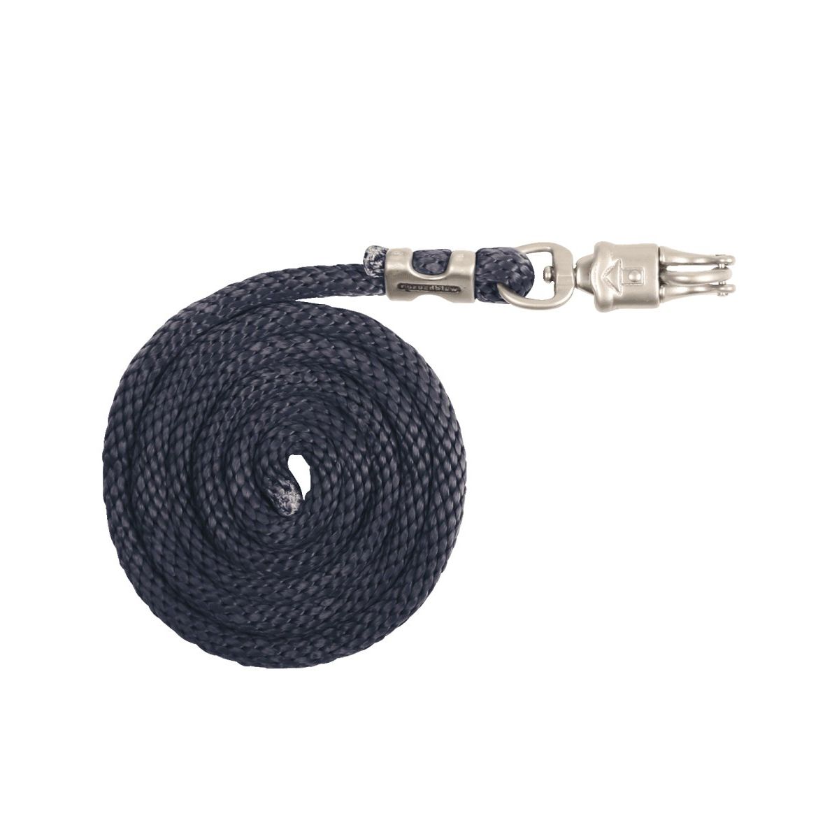 Waldhausen PREMIUM LEAD ROPE, PANIC HOOK