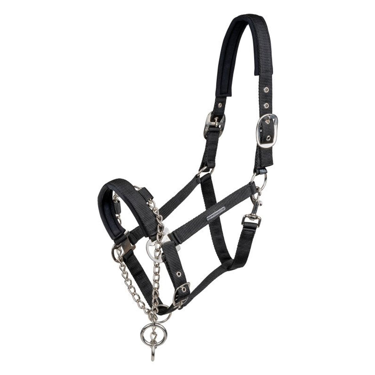 Waldhausen Pro Safety Halter