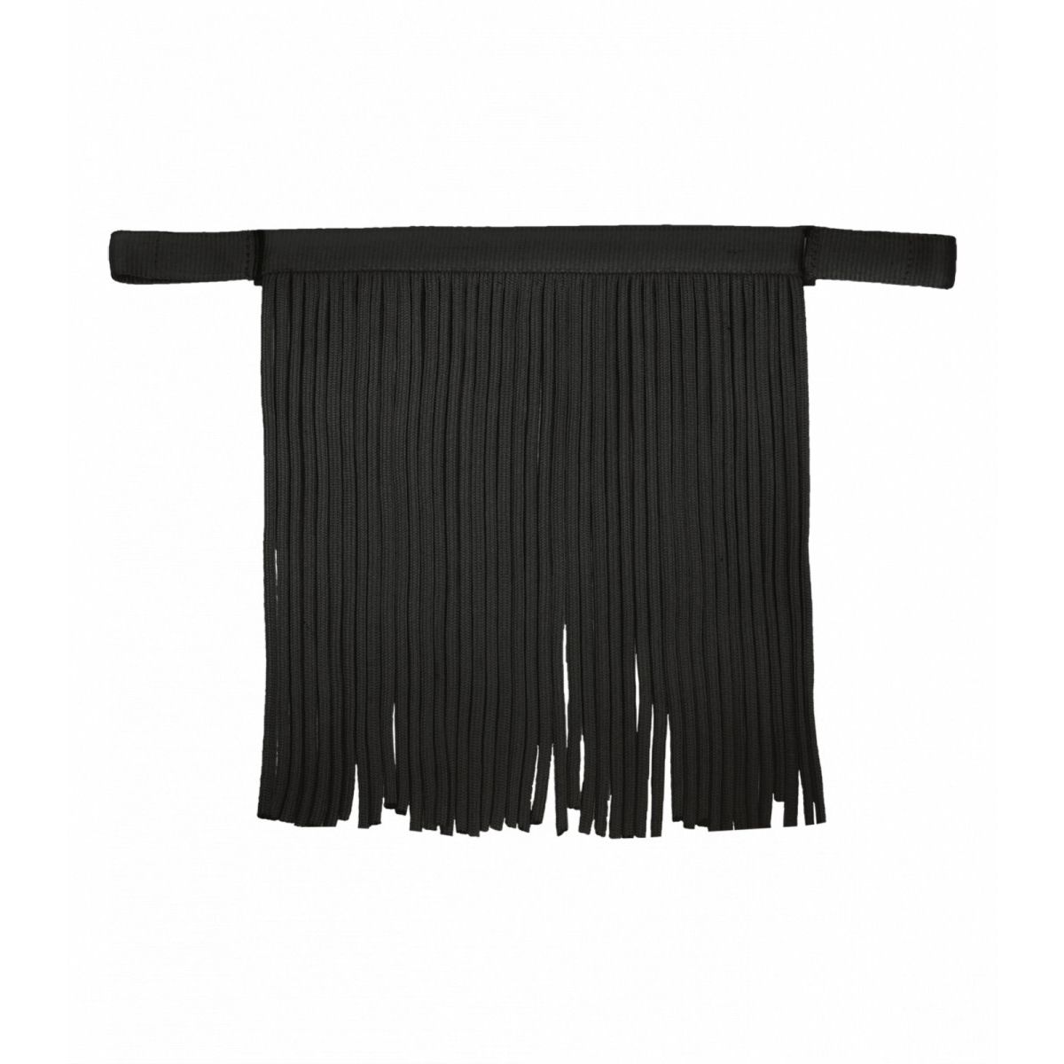 Waldhausen Salon Fly Fringe