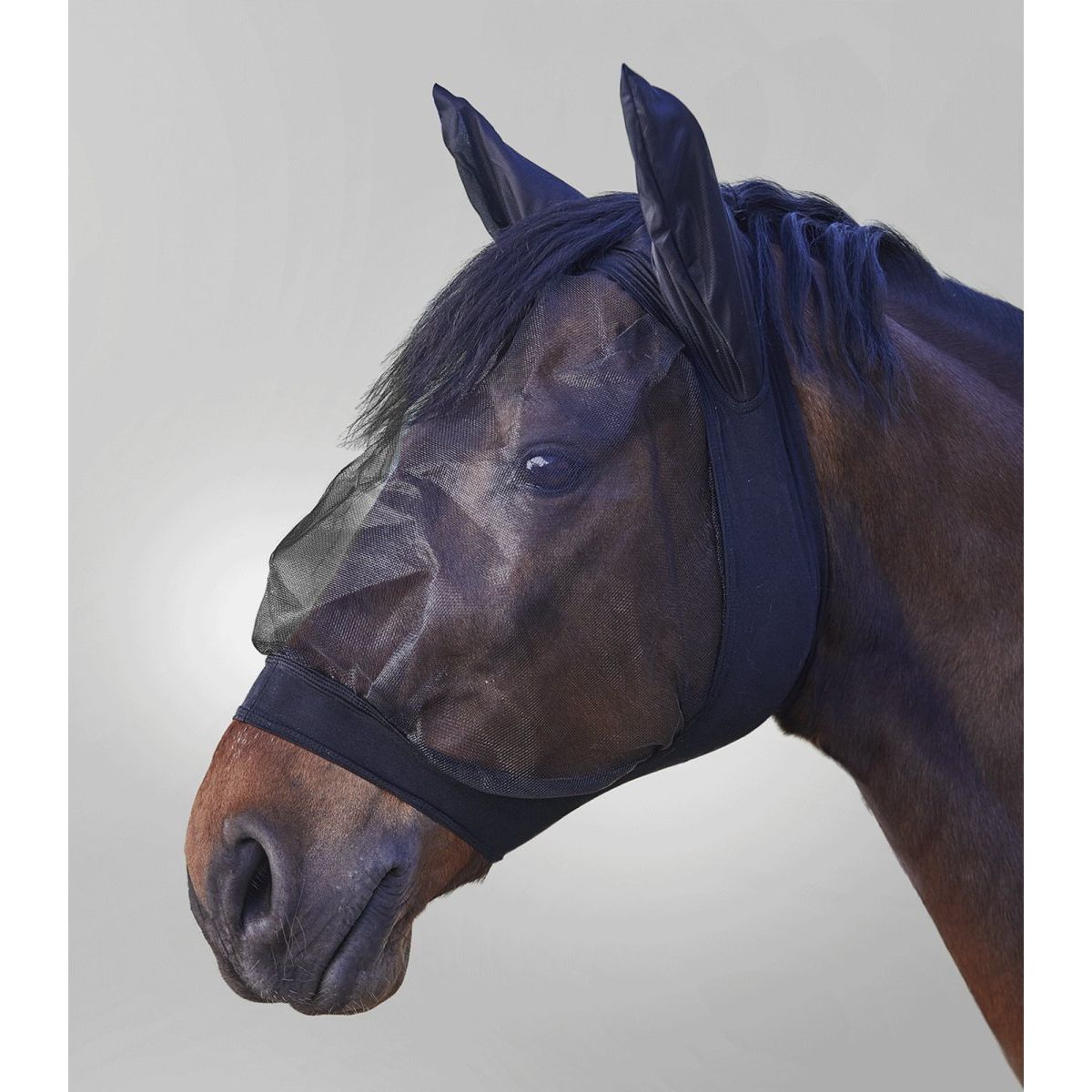 Waldhausen Skinny Fly Mask