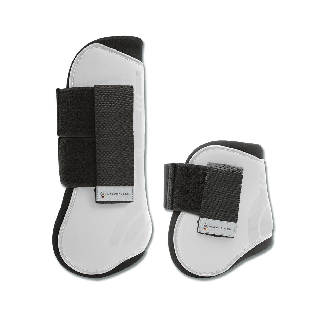 Waldhausen Tendon & Fetlock Boots Pro