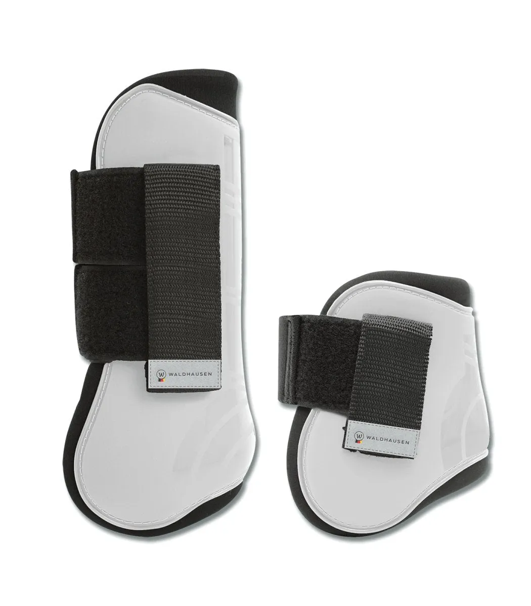 Waldhausen Tendon & Fetlock Boots Pro