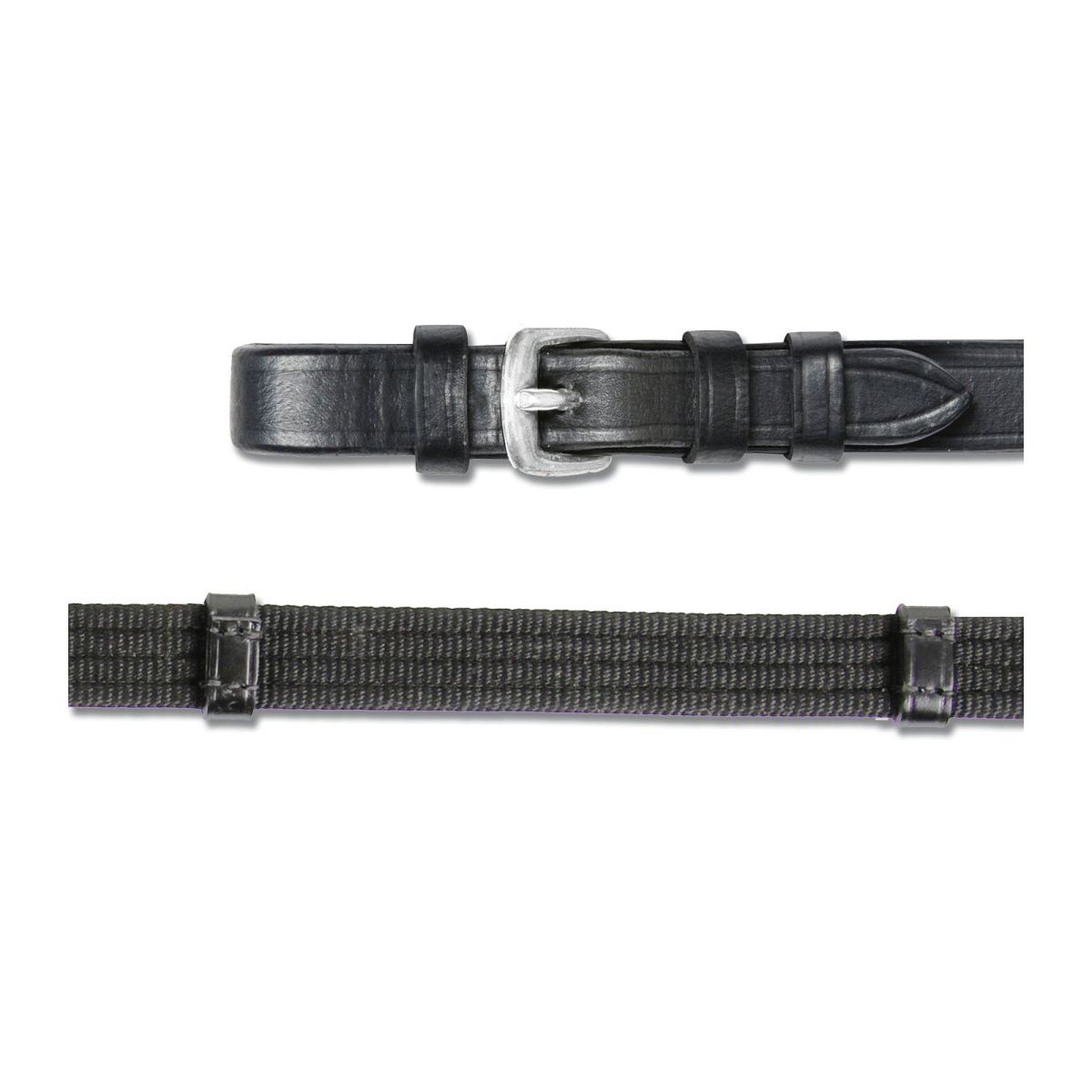 Waldhausen Web-Reins X-Line 19 mm