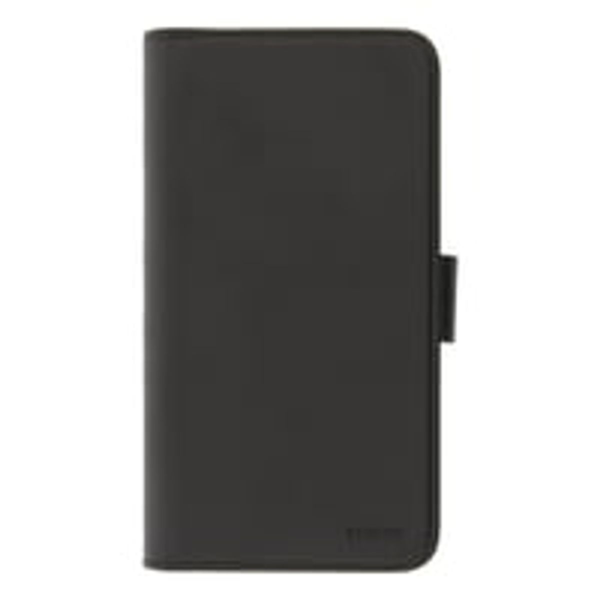 Wallet case 2-in-1, iPhone 12 Pro Max, magnetic back cover