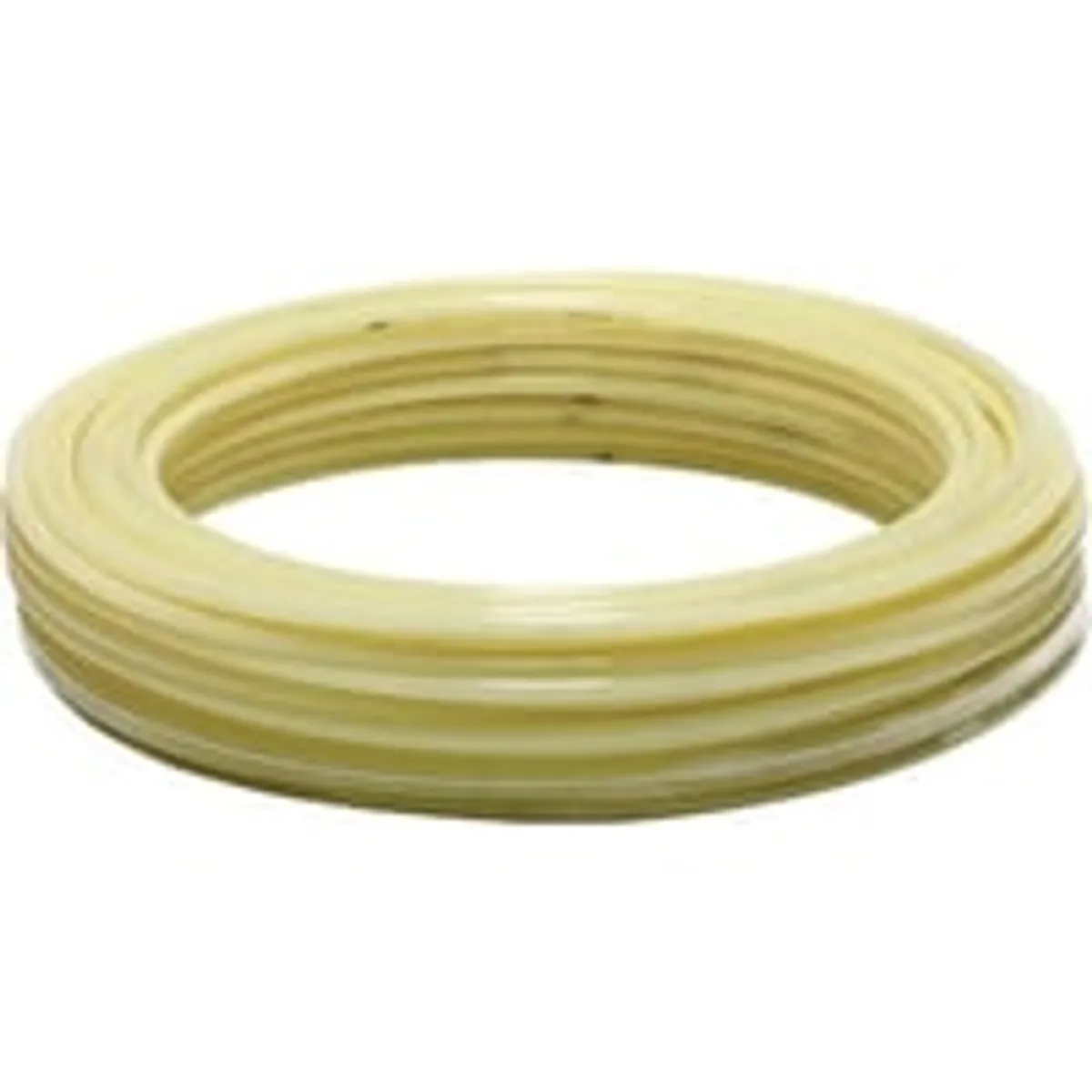 Wavin Pex-One - PEX-rr i rulle 15 x 2,5 mm / 10 bar / 95 C - 100 meter