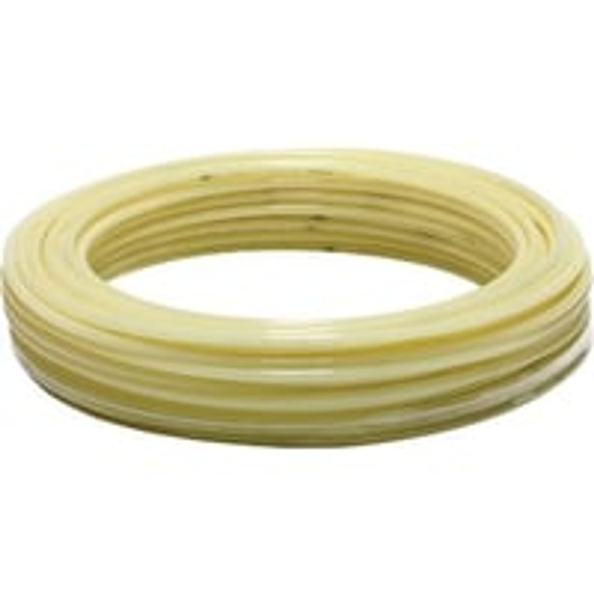 Wavin Pex-One - PEX-rr i rulle 28 x 4,0 mm / 10 bar / 95 C - 100 meter