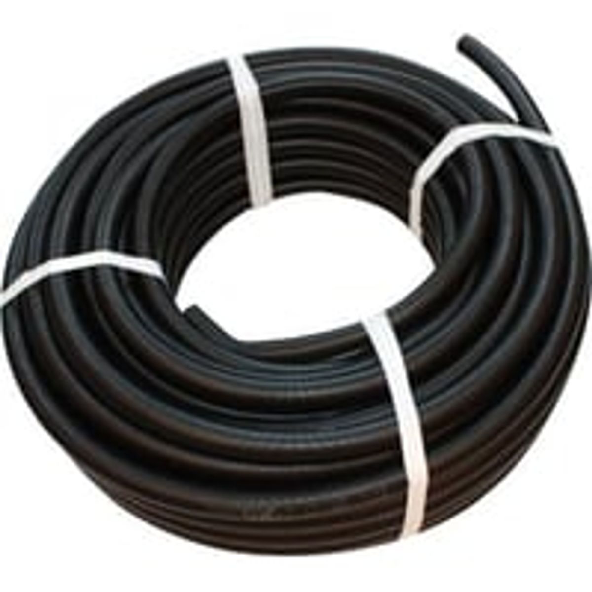 Wavin Pex-One - PEX-rr i tomrr (rr-i-rr), 22 x 3,0 mm / 10 bar / 95 C - 50 meter