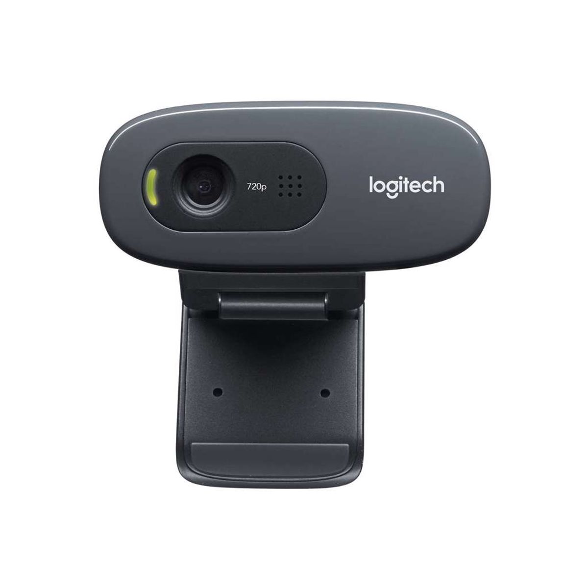 Webkamera Logitech C270 HD