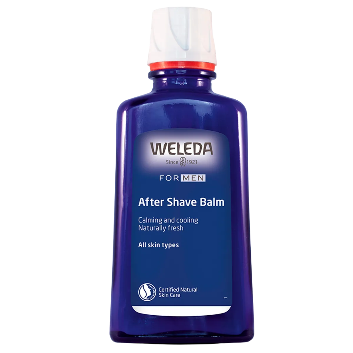 Weleda After Shave Balm 100 ml