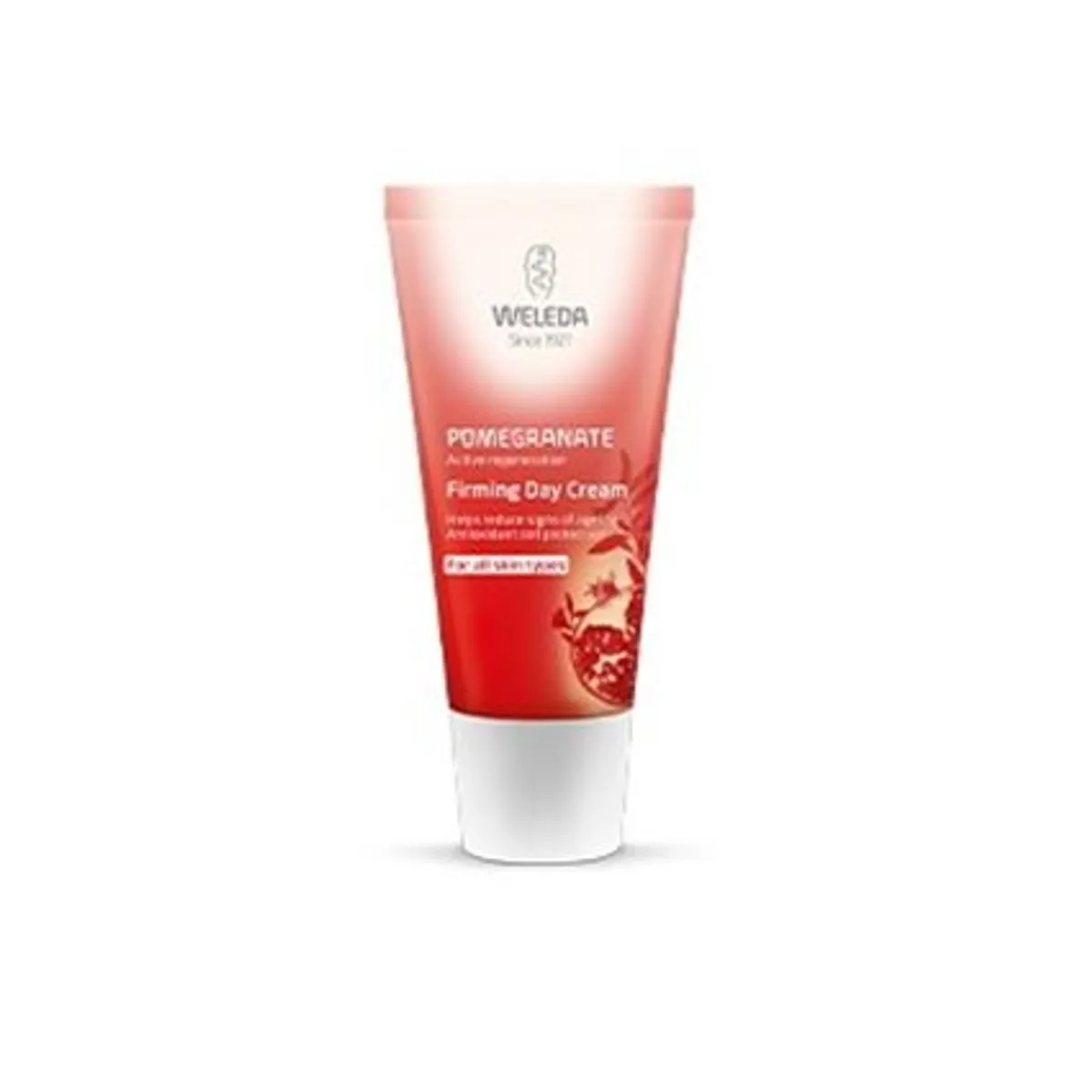 Weleda Firming Day Cream 30 ml. DATOVARE11/2024