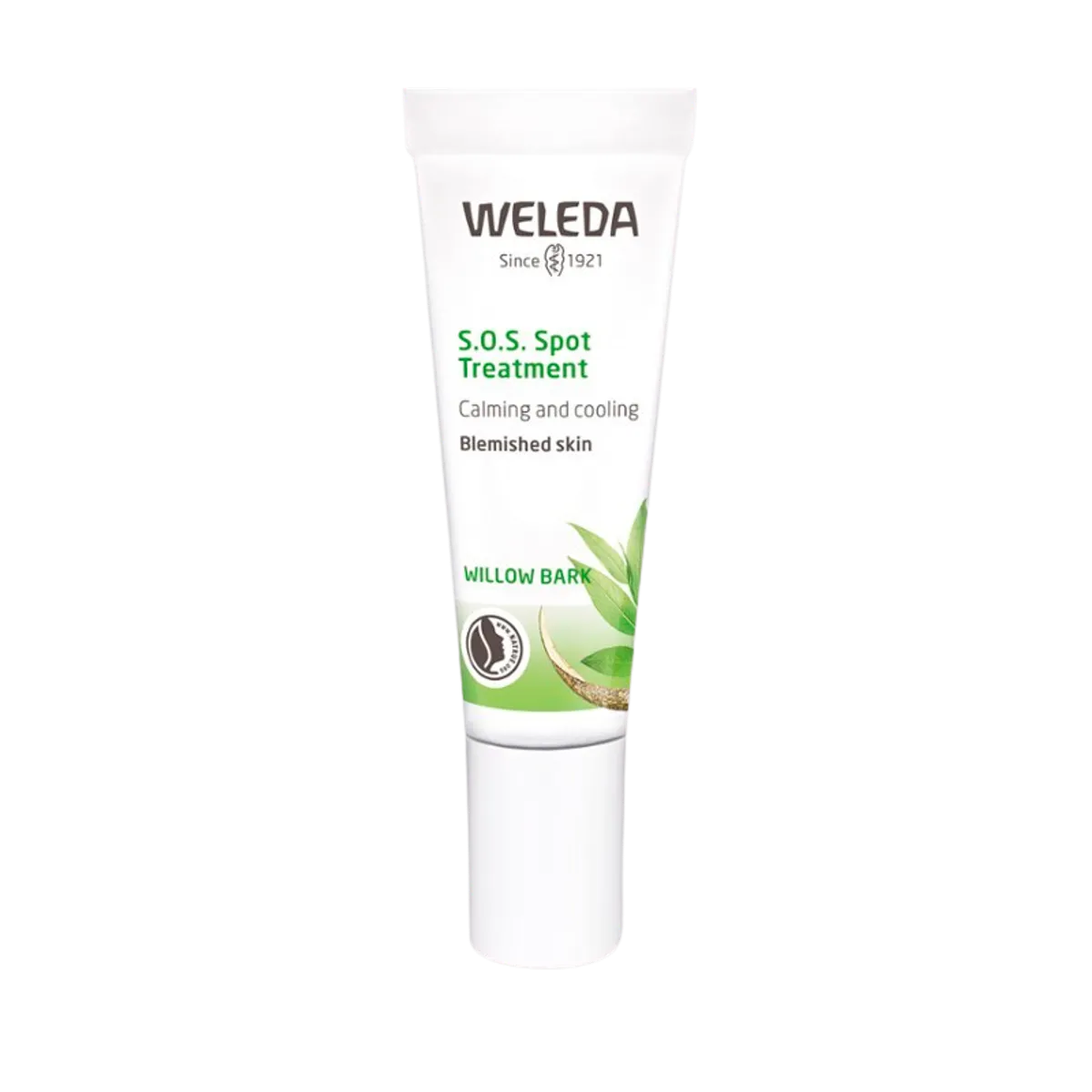 Weleda S.O.S Spot Treatment (10 ml)