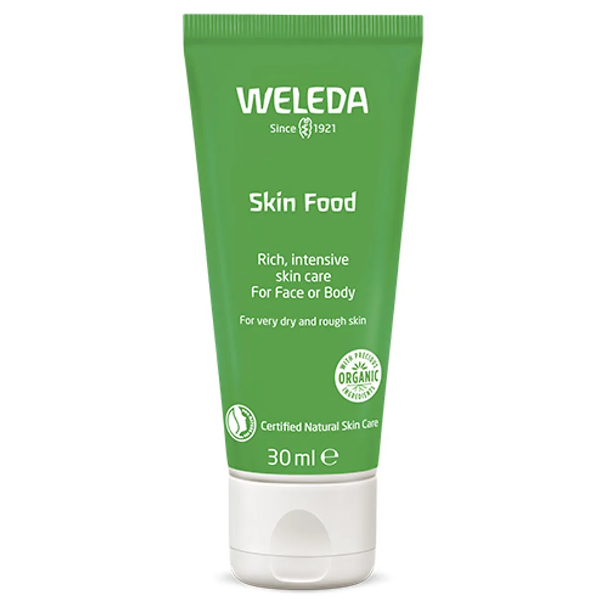 Weleda Skin Food 30 ml.